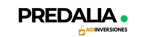 Predalia