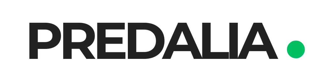 Predalia